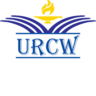 URCW